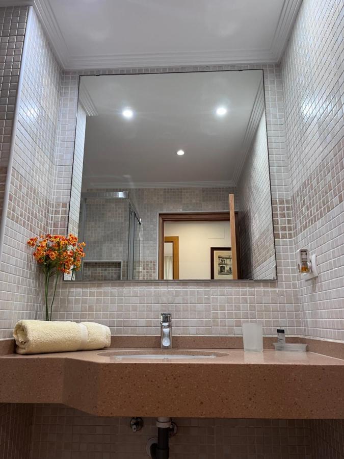 Gatu Villa Elvira Junto Al Hospital Y Playa 2 Dormit Y 2 Banos, Preferente Mayores De 25 Anos Y Familias Кадіс Екстер'єр фото